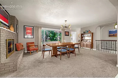 1424 Bellaire Drive, Colorado Springs, CO 80909 - Photo 6