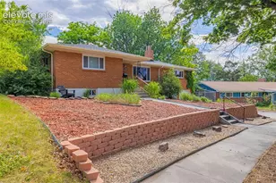 1424 Bellaire Dr, Colorado Springs, CO 80909 - Photo 4