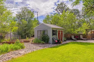1424 Bellaire Dr, Colorado Springs, CO 80909 - Photo 32