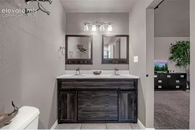 1424 Bellaire Drive, Colorado Springs, CO 80909 - Photo 18