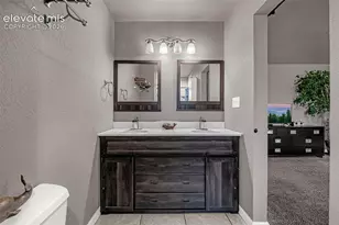 1424 Bellaire Dr, Colorado Springs, CO 80909 - Photo 18