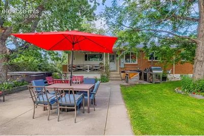 1424 Bellaire Drive, Colorado Springs, CO 80909 - Photo 36