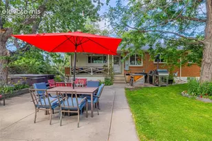 1424 Bellaire Dr, Colorado Springs, CO 80909 - Photo 36