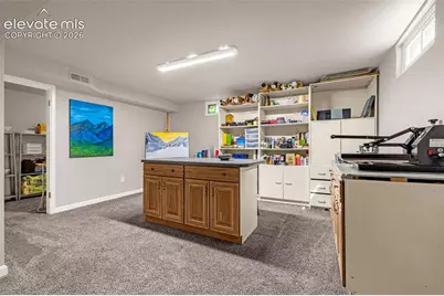 1424 Bellaire Drive, Colorado Springs, CO 80909 - Photo 26
