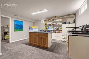 1424 Bellaire Dr, Colorado Springs, CO 80909 - Photo 26