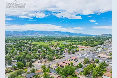 1424 Bellaire Drive, Colorado Springs, CO 80909 - Photo 40