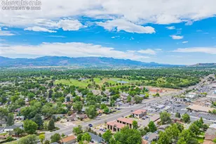 1424 Bellaire Dr, Colorado Springs, CO 80909 - Photo 40