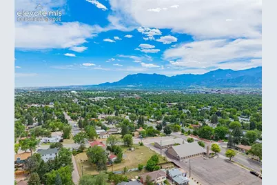 1424 Bellaire Drive, Colorado Springs, CO 80909 - Photo 42