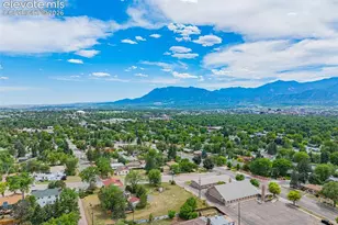 1424 Bellaire Dr, Colorado Springs, CO 80909 - Photo 42