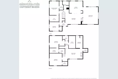 1424 Bellaire Drive, Colorado Springs, CO 80909 - Photo 46