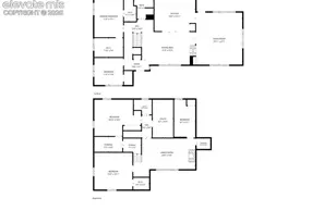 1424 Bellaire Dr, Colorado Springs, CO 80909 - Photo 46