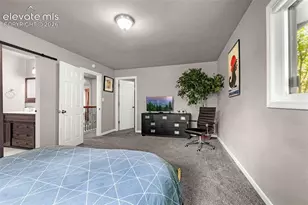 1424 Bellaire Dr, Colorado Springs, CO 80909 - Photo 16