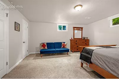 1424 Bellaire Drive, Colorado Springs, CO 80909 - Photo 24