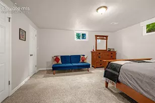 1424 Bellaire Dr, Colorado Springs, CO 80909 - Photo 24