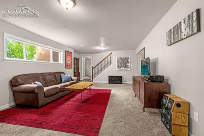 1424 Bellaire Drive, Colorado Springs, CO 80909 - Photo 22