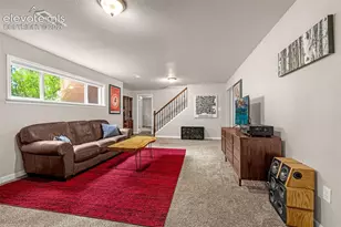 1424 Bellaire Dr, Colorado Springs, CO 80909 - Photo 22