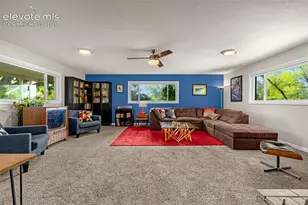 1424 Bellaire Dr, Colorado Springs, CO 80909 - Photo 12