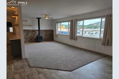 303 S Baldwin Street, Woodland Park, CO 80863 - Photo 4