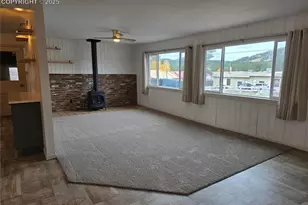 303 S Baldwin St, Woodland Park, CO 80863 - Photo 4