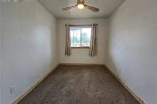 303 S Baldwin St, Woodland Park, CO 80863 - Photo 12