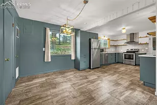 303 S Baldwin St, Woodland Park, CO 80863 - Photo 8