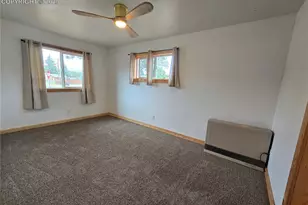 303 S Baldwin St, Woodland Park, CO 80863 - Photo 16