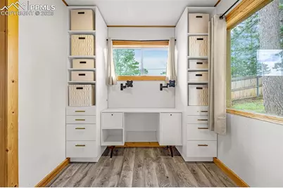 303 S Baldwin Street, Woodland Park, CO 80863 - Photo 20