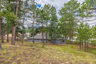 303 S Baldwin St, Woodland Park, CO 80863 - Photo 24