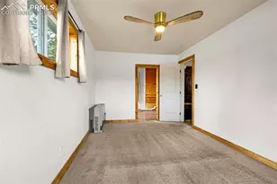 303 S Baldwin St, Woodland Park, CO 80863 - Photo 18