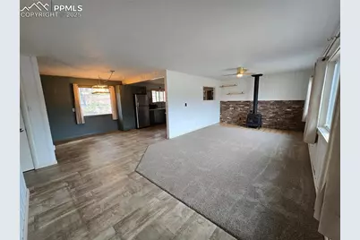 303 S Baldwin Street, Woodland Park, CO 80863 - Photo 6