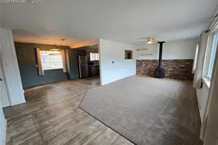 303 S Baldwin St, Woodland Park, CO 80863 - Photo 6