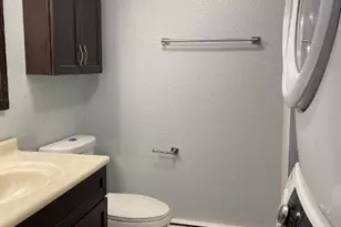 4511 N Carefree Cir, Colorado Springs, CO 80917 - Photo 12