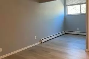 4511 N Carefree Cir, Colorado Springs, CO 80917 - Photo 14