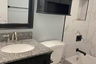 4511 N Carefree Cir, Colorado Springs, CO 80917 - Photo 20