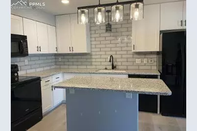 4511 N Carefree Circle, Colorado Springs, CO 80917 - Photo 2