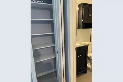 4511 N Carefree Circle, Colorado Springs, CO 80917 - Photo 8