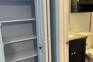 4511 N Carefree Cir, Colorado Springs, CO 80917 - Photo 8