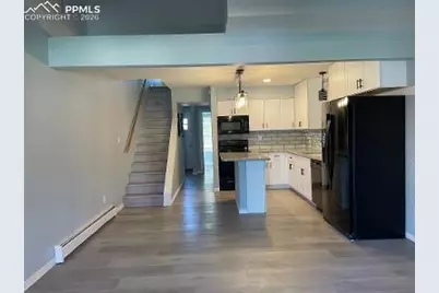 4511 N Carefree Circle, Colorado Springs, CO 80917 - Photo 10