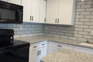 4511 N Carefree Cir, Colorado Springs, CO 80917 - Photo 4