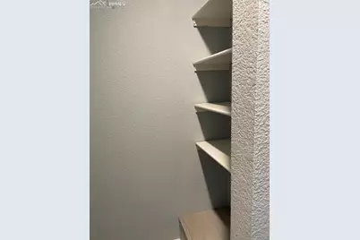 4511 N Carefree Circle, Colorado Springs, CO 80917 - Photo 18