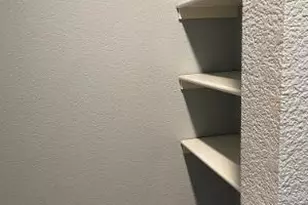 4511 N Carefree Cir, Colorado Springs, CO 80917 - Photo 18