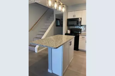 4511 N Carefree Circle, Colorado Springs, CO 80917 - Photo 6