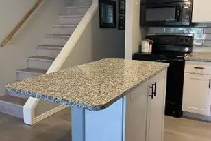 4511 N Carefree Cir, Colorado Springs, CO 80917 - Photo 6