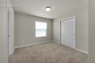 6624 Rawhide Rdg Vw, Colorado Springs, CO 80915 - Photo 22