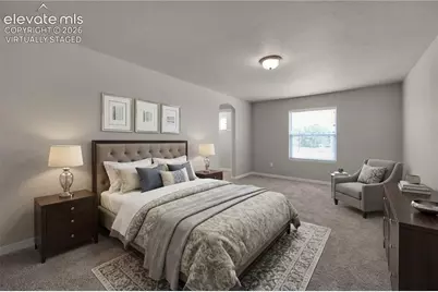 6624 Rawhide Ridge View, Colorado Springs, CO 80915 - Photo 24