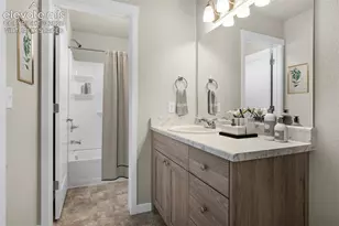 6624 Rawhide Rdg Vw, Colorado Springs, CO 80915 - Photo 20