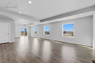 6624 Rawhide Rdg Vw, Colorado Springs, CO 80915 - Photo 4