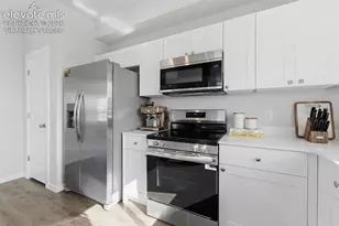 6624 Rawhide Rdg Vw, Colorado Springs, CO 80915 - Photo 12