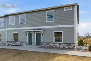6624 Rawhide Rdg Vw, Colorado Springs, CO 80915 - Photo 1