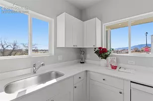 6624 Rawhide Rdg Vw, Colorado Springs, CO 80915 - Photo 14